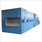 R456A-6園網烘干機